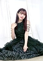 Abe Nanami